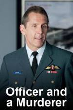 Watch An Officer and a Murderer Movie4k