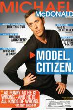 Watch Michael Mcdonald Model Citizen Movie4k