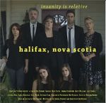 Watch Halifax, Nova Scotia (Short 2017) Movie4k