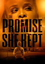 Watch The Promise She Kept Movie4k