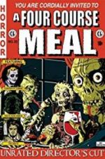 Watch A Four Course Meal Movie4k