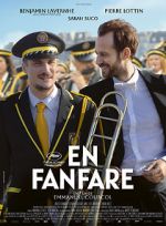 Watch The Marching Band Movie4k
