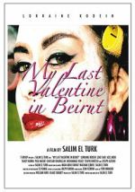 Watch My Last Valentine in Beirut Movie4k
