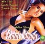 Watch Balat-sibuyas Movie4k