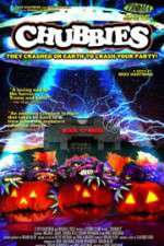 Watch Chubbies Movie4k