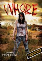 Watch Whore Movie4k