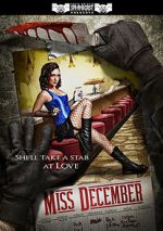 Watch Miss December Movie4k
