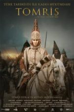 Watch The Legend of Tomiris Movie4k