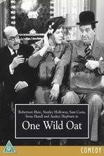 Watch One Wild Oat Movie4k