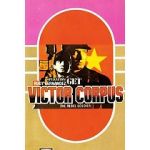 Watch Operation; Get Victor Corpuz, the Rebel Soldier Movie4k