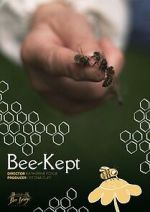 Watch Bee-Kept Movie4k