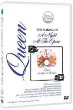 Watch Classic Albums: Queen - The Making of 'A Night at the Opera' Movie4k