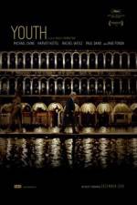 Watch Youth Movie4k
