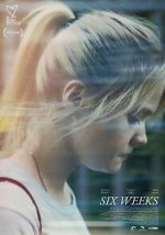 Watch Six Weeks Movie4k
