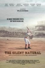 Watch The Silent Natural Movie4k