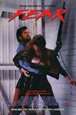 Watch Fear Movie4k