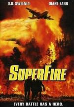 Watch Superfire Movie4k