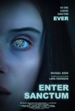 Watch Enter Sanctum Movie4k