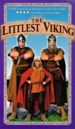 Watch The Littlest Viking Movie4k
