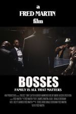Watch Bosses Movie4k