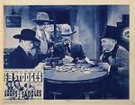 Watch Goofs and Saddles (Short 1937) Movie4k