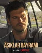 Watch �??klar Bayram? Movie4k