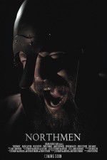 Watch Northmen Movie4k