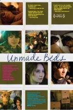 Watch Unmade Beds Movie4k