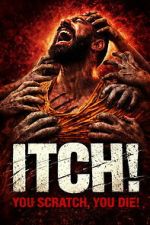 Watch Itch! Movie4k