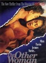 Watch The Other Woman Movie4k