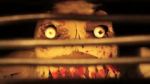 Watch Spook Train: Room One - Curtains (Short 2017) Movie4k