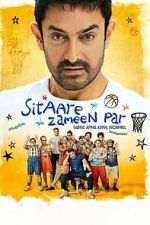 Watch Sitaare Zameen Par Movie4k