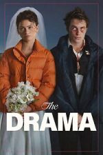 Watch The Drama Movie4k