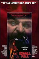 Watch Small Kill Movie4k