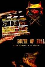 Watch South of Hell Movie4k