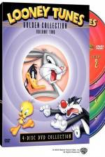 Watch A Corny Concerto Movie4k