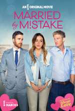 Watch Married by Mistake Movie4k