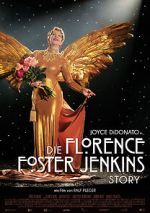 Watch The Florence Foster Jenkins Story Movie4k