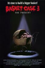 Watch Basket Case 3 Movie4k