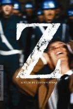 Watch Z Movie4k