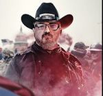Watch King of the Apocalypse Movie4k