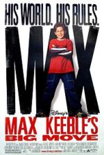Watch Max Keeble's Big Move Movie4k