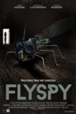 Watch FlySpy Movie4k