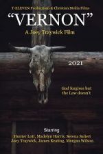 Watch Vernon Movie4k