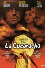 Watch La Cucaracha Movie4k