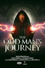 Watch The Odd Man\'s Journey (Short 2019) Movie4k