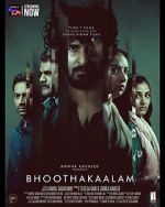 Watch Bhoothakaalam Movie4k