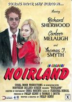 Watch Noirland Movie4k
