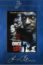 Watch Once in the Life Movie4k