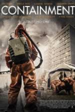 Watch Containment Movie4k